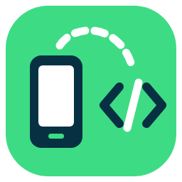 DroidBridge